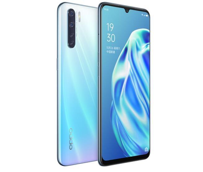 oppo a59多少钱