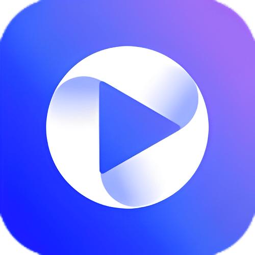 4k免费追剧app图标