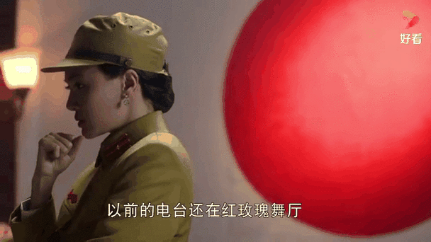 普京指示采取紧急措施