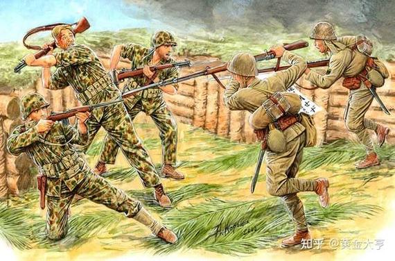 太平洋战场何时上映