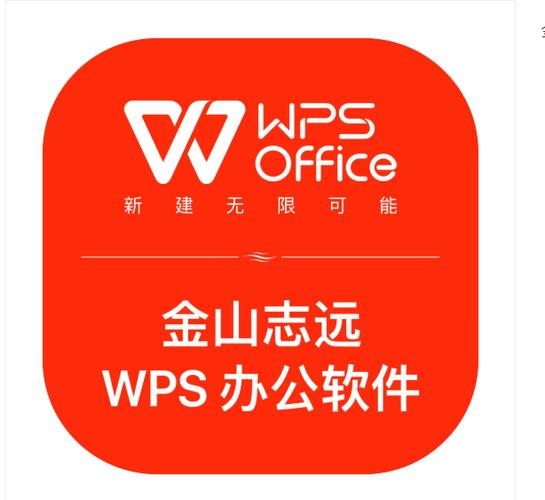 金山文档和WPS哪个好用