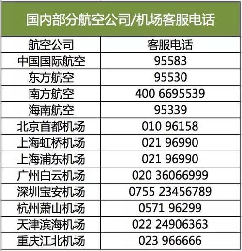 国际航空24小时人工客服电话游戏截图