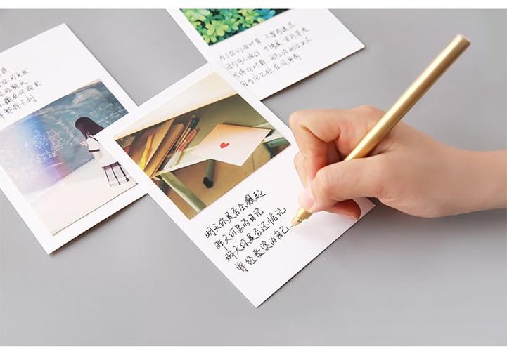 白卡一般用来干嘛的