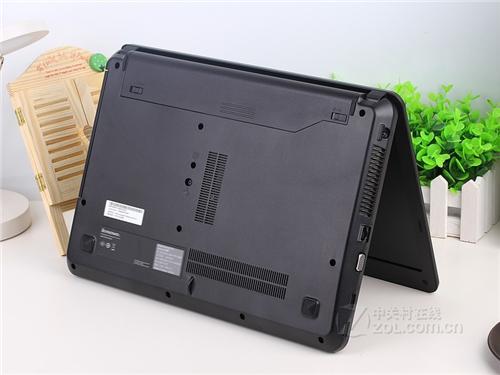 联想ideapadn480