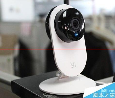 小蚁摄像机说密码错误