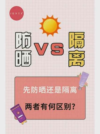 隔离有必要吗