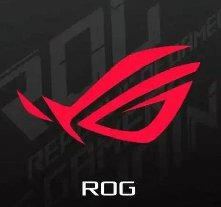 ROG玩家国度官网更新慢