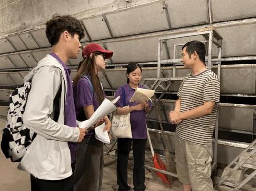社会调研报告3000字大学生