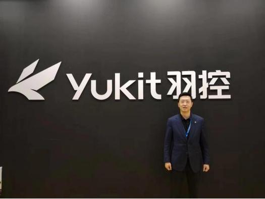 小鸟羽控科技官网首页图标