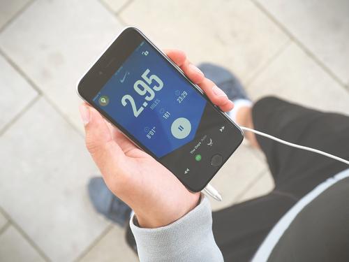 赚客40元提现是真的吗缩略图
