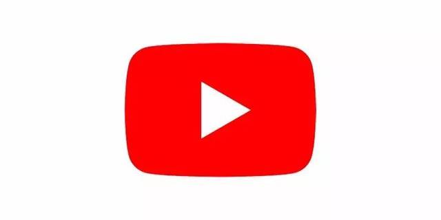 You Tube