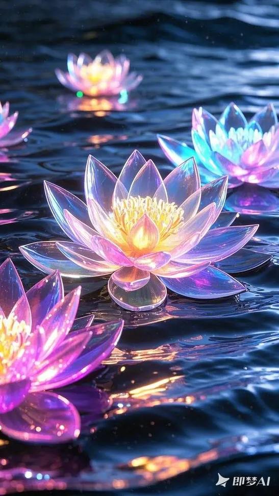 抖音上闪闪发光的特效图标
