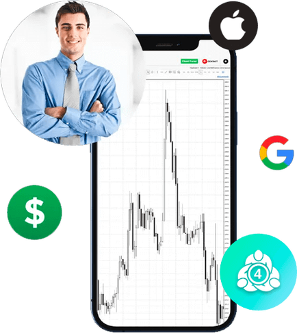 metatrader4最新版本