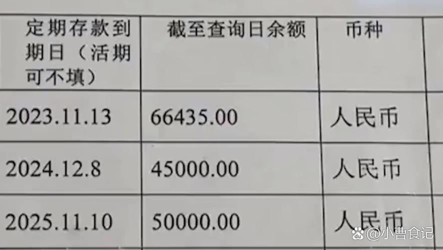 查存折怎么查余额图标