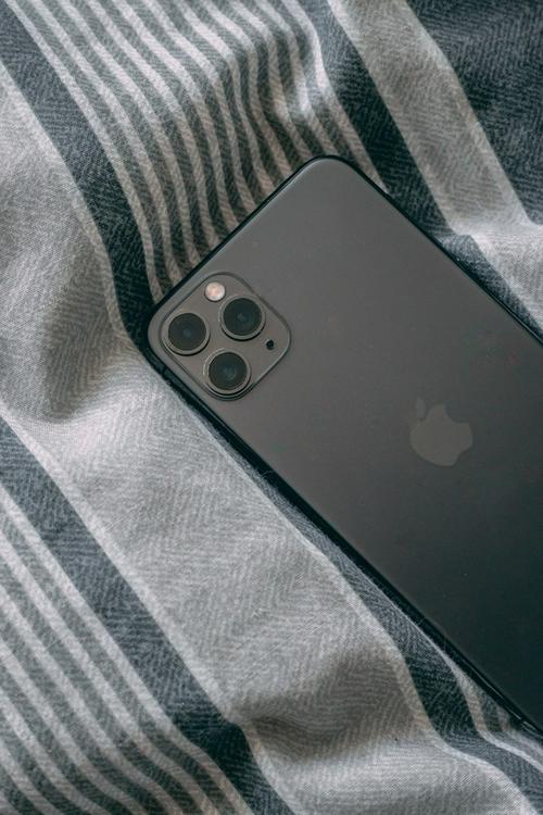 11pro相机正方形缩略图
