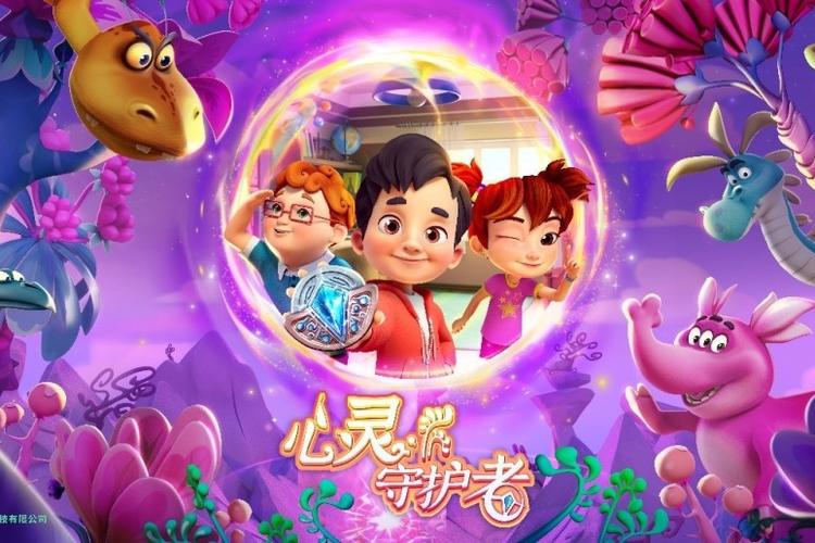 女人得了抑郁症有什么症状图标