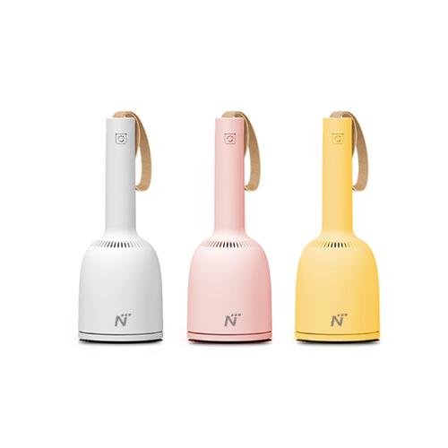 vivo手机正品防伪查询图标