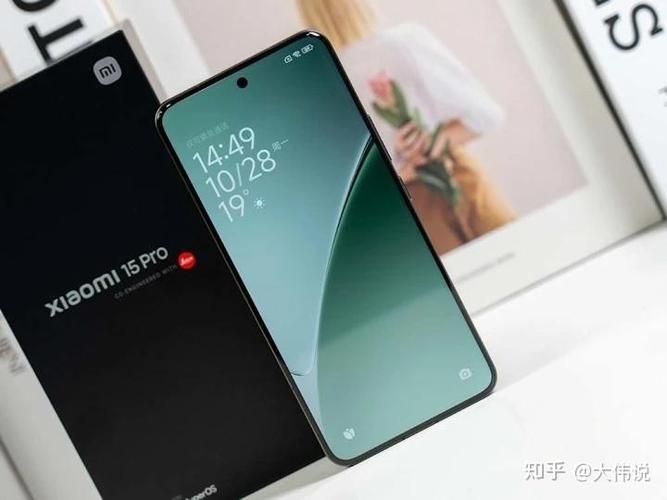 小米新品什么时候出