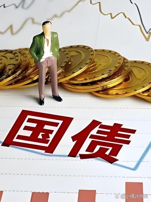 五种存款取不出来