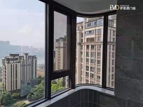 弧形门窗制作方法游戏截图