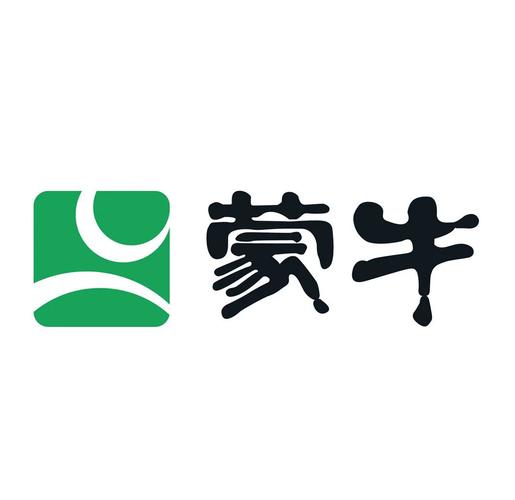 蒙牛6种包装大全图片