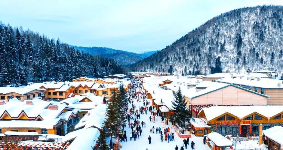 怎样用指令找到雪地
