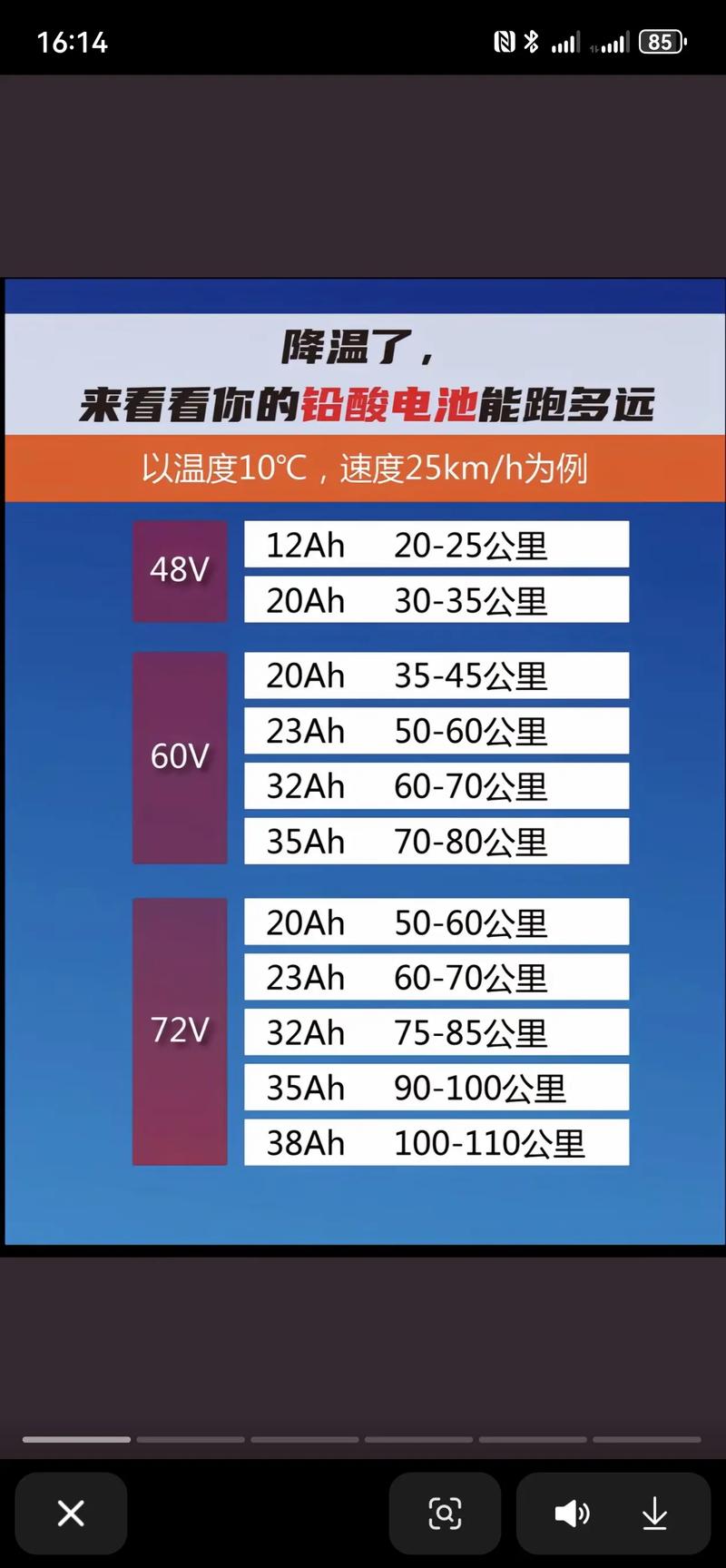 浪琴电池一般寿命几年