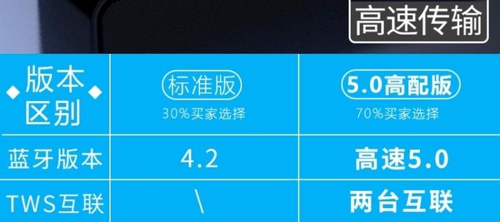 美团外卖怎么连接蓝牙音响