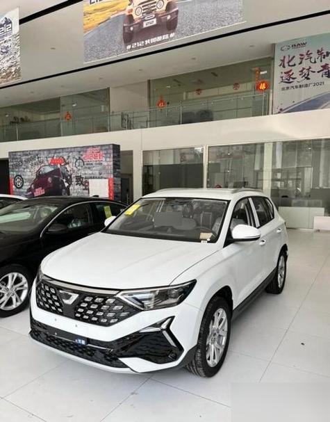 5万左右的捷达新车