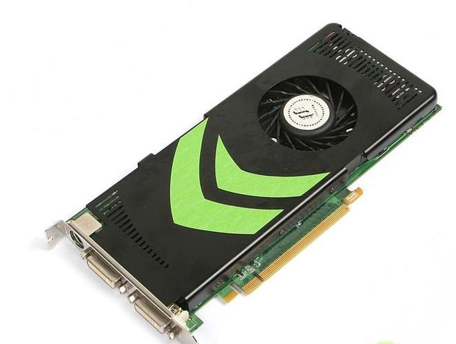 geforce9600gso