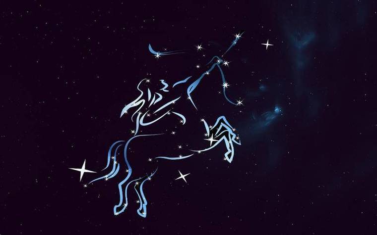 腾龙光环好还是星空射手好