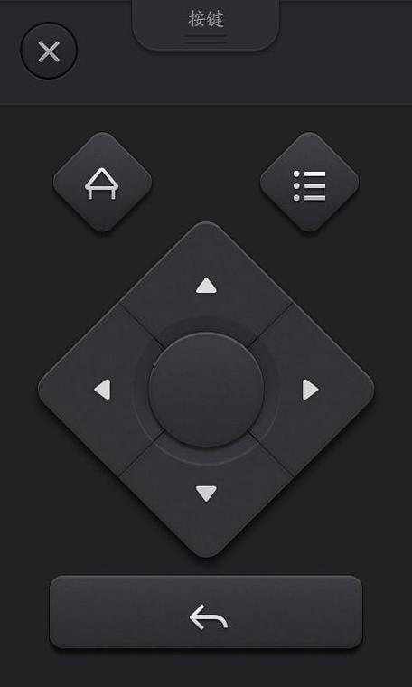 epson投影仪默认密码
