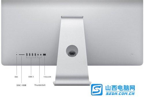 mle43ch/a图标