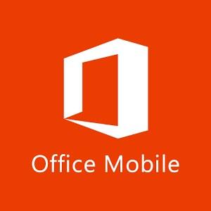 office三合一iOS