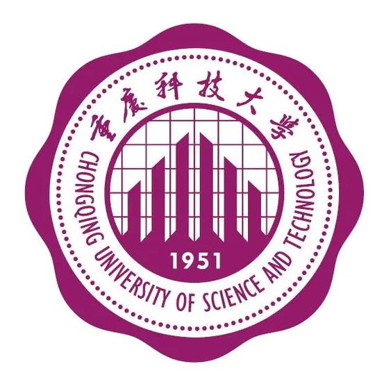 重庆市科技大学官网