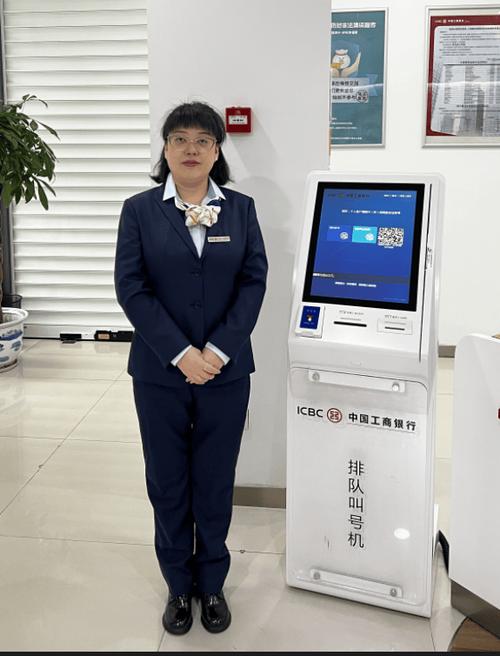 工商咨询免费24小时在线咨询缩略图