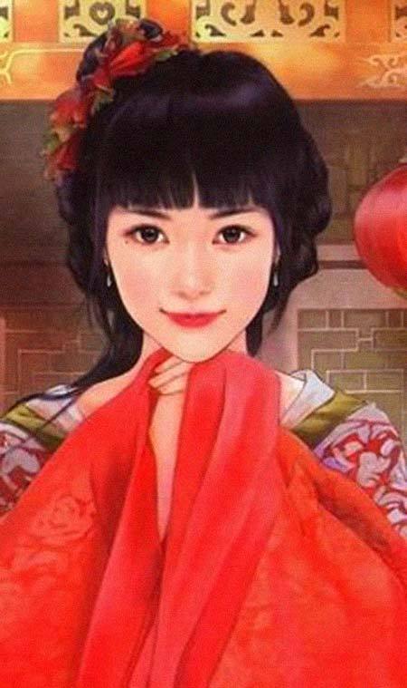 元媛的小说作品集缩略图