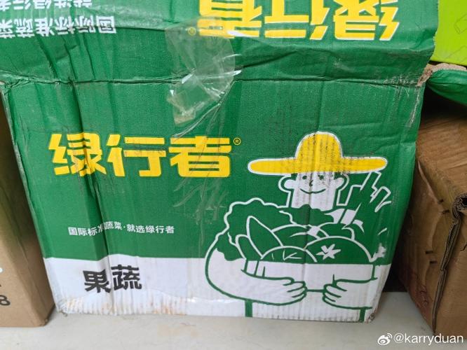 适合个人做的环保项目