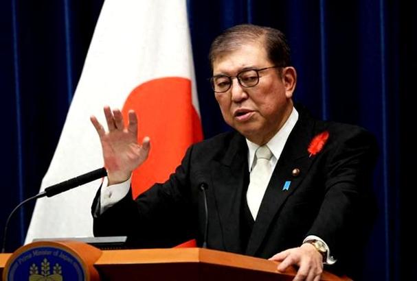 四川住建厅副厅长程刚被查图标