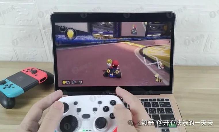 yuzu模拟器玩剑盾缩略图
