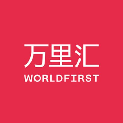 万里汇官网登录