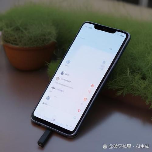 为什么华为手机手电筒的图标变灰了图标