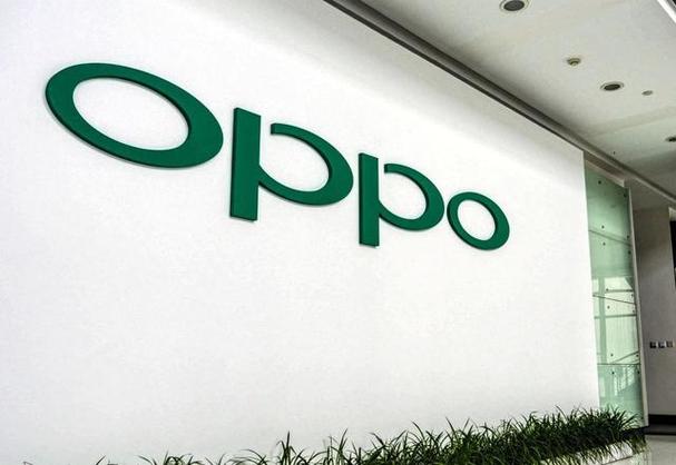 oppo 和vivo是一家吗