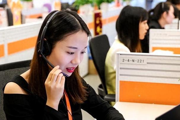 淘宝客服可以两个人用吗