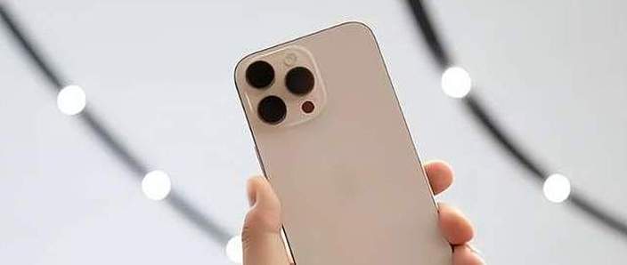 苹果为什么没9和10