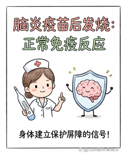 oppo手机软件禁止启动