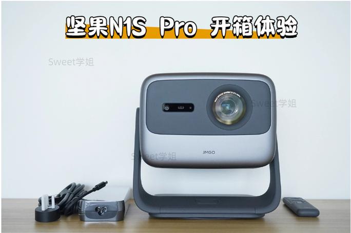 坚果投影仪按键图解图标