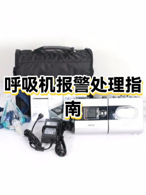 打了110一般多久出警