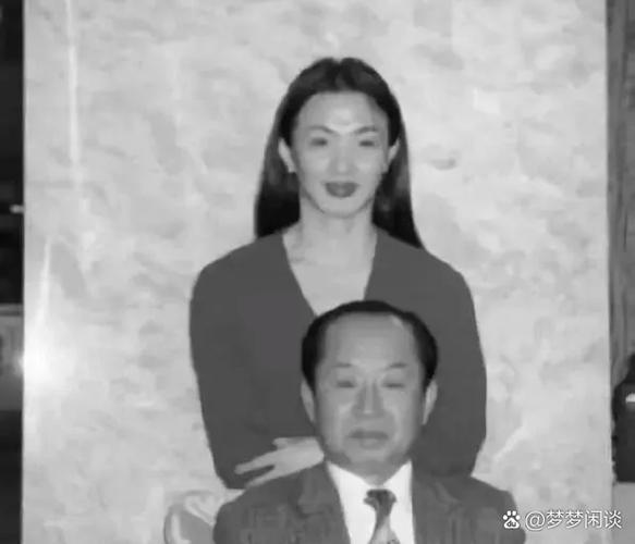 金星变性手术花多少钱