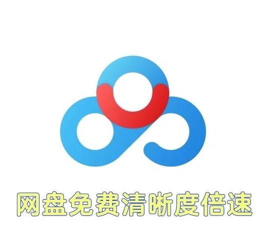 怎么使用百度网盘加速券